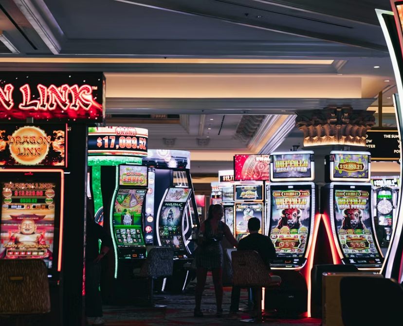 Withdrawal Limits and Fees Explained for Canadian Players
