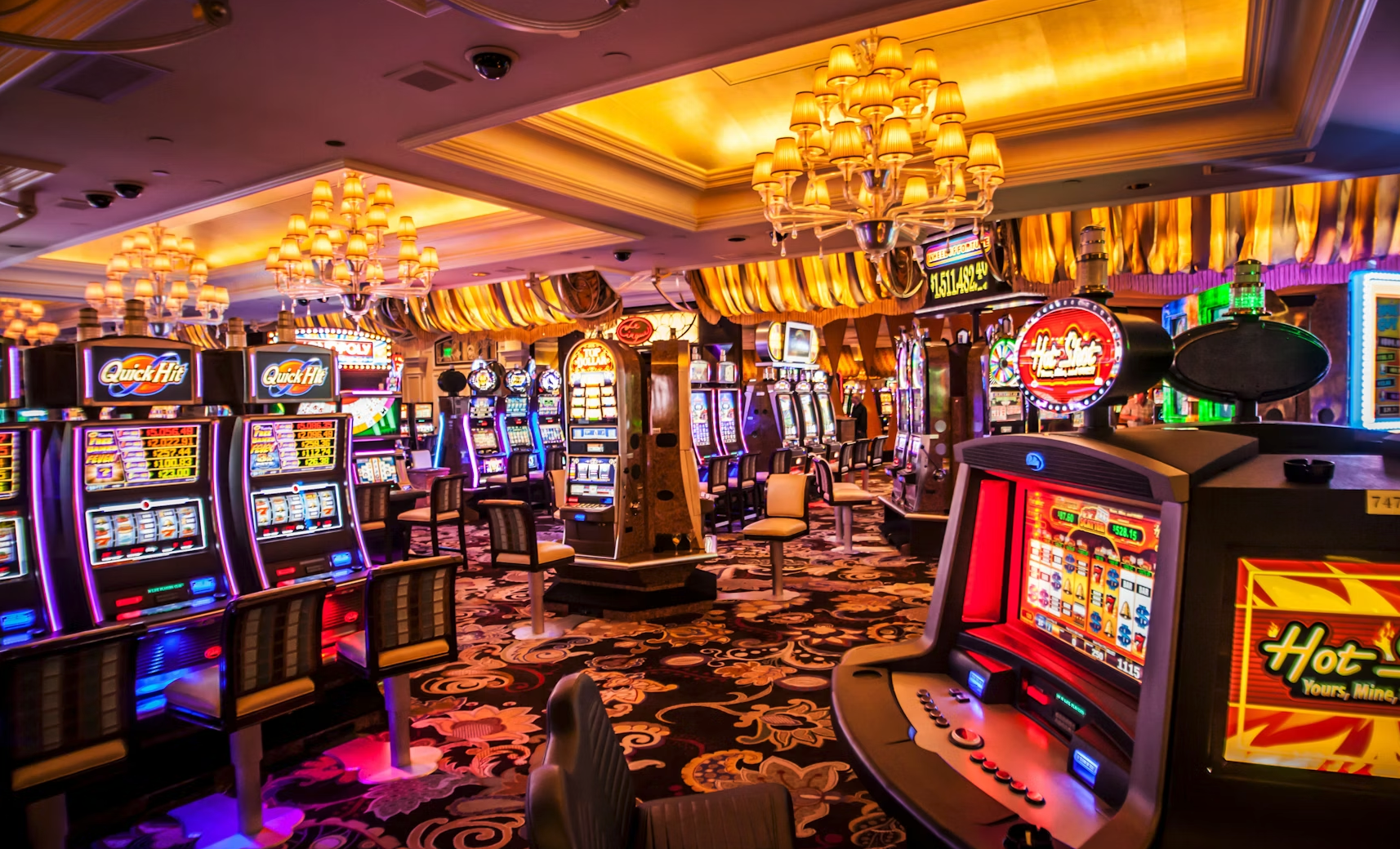 Online Gambling Laws in Canada 2026: What Every Player Must Know