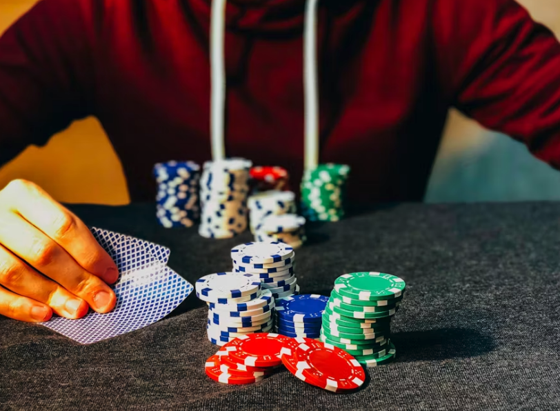 The Criminal Code of Canada and Online Casinos Explained
