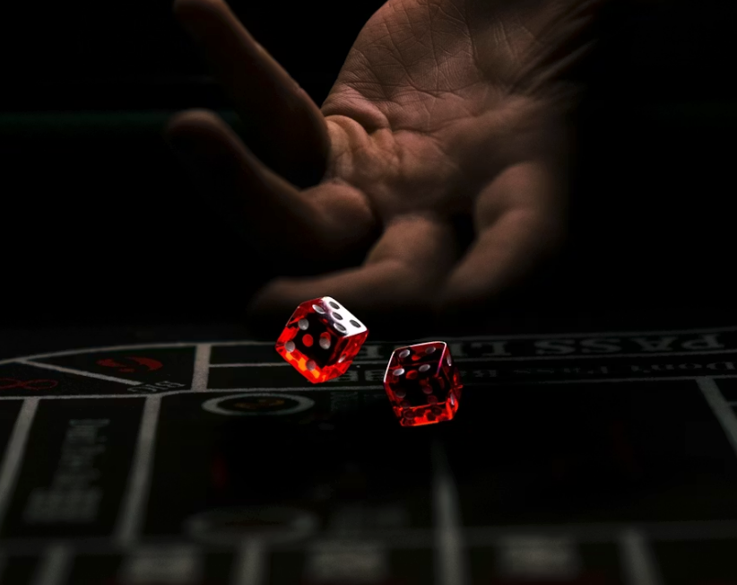 Why Casino Rules Differ Between Canadian Provinces and Territories