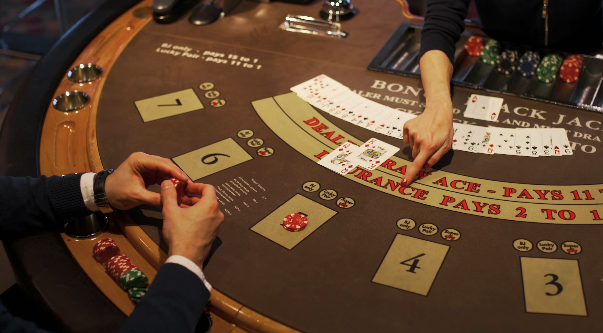 Is Online Gambling Legal in Canada? A Complete 2026 Guide