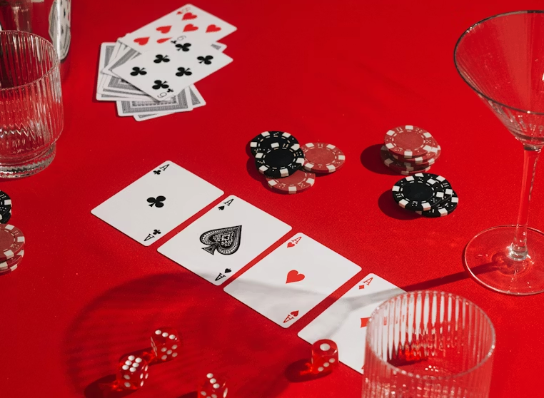 Provincial vs Offshore Casinos: Rules and Safety Comparison