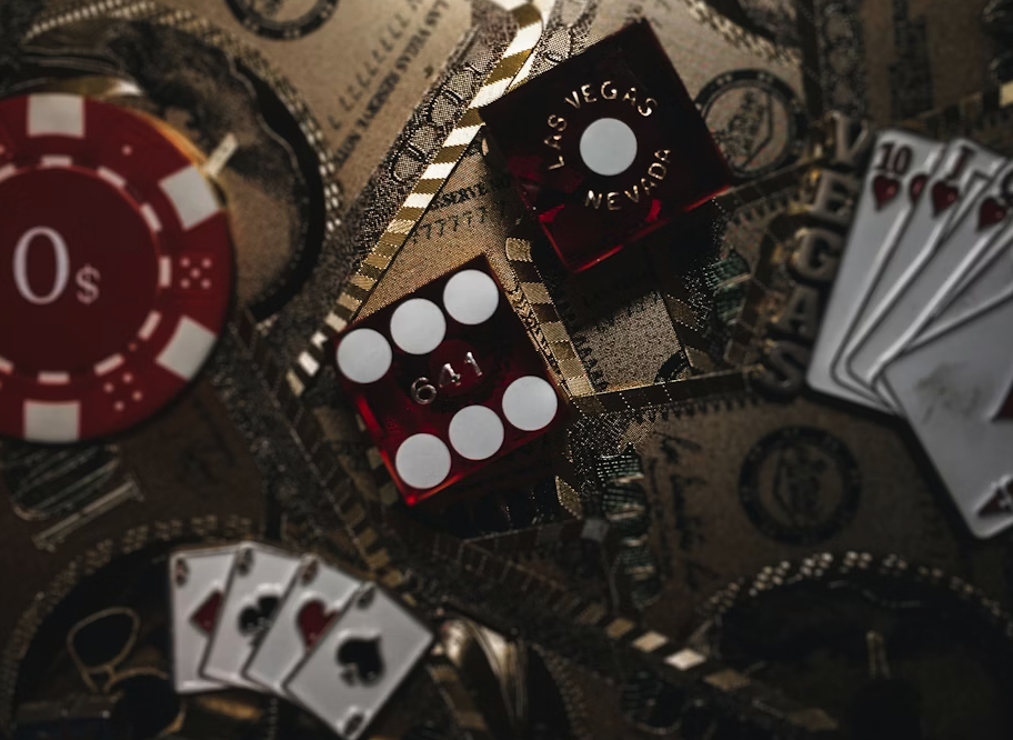 iGaming Ontario Rules: What Players Need to Know in 2026