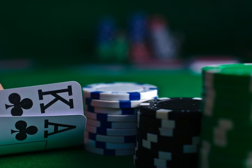 Kahnawake Gaming Commission: How It Protects Canadian Players
