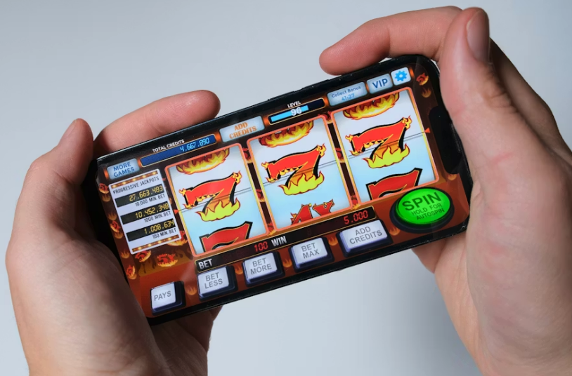 Quebec Online Casino Laws: Loto-Québec vs Private Sites