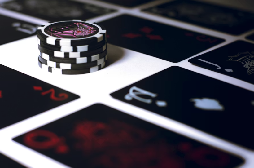 Alberta iGaming Regulations 2026 Explained