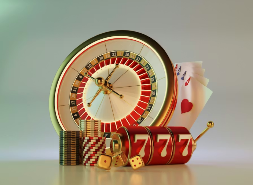 Gambling Rules Across the Prairie Provinces