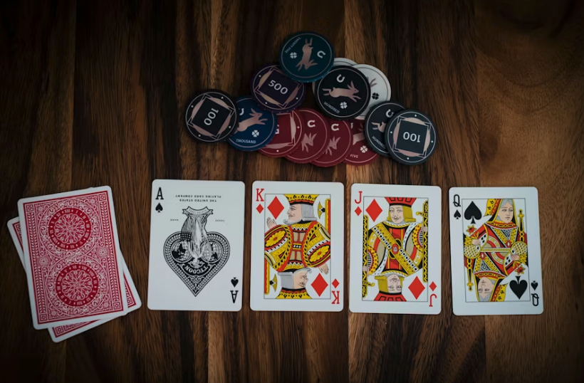 Atlantic Canada Casino Rules for Online Players