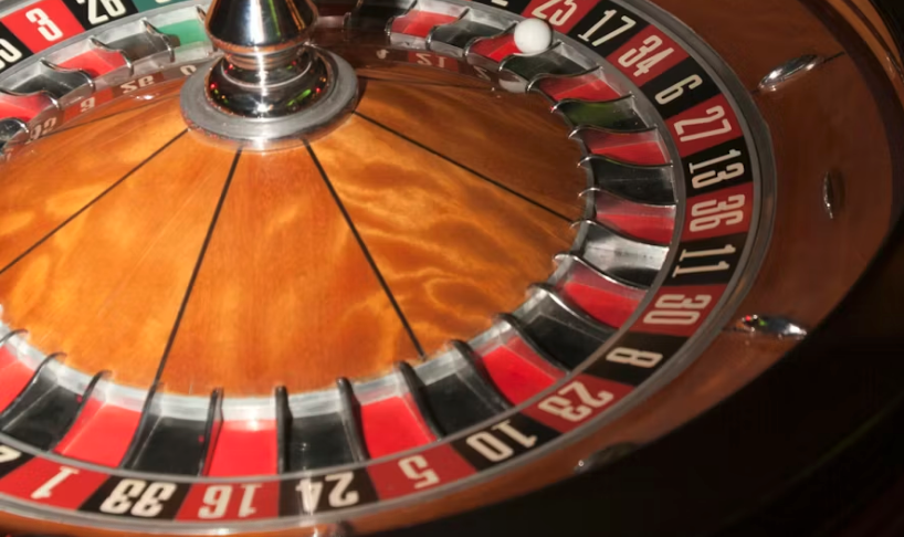 How Ontario’s Strict Rules Affect Bonus Offers