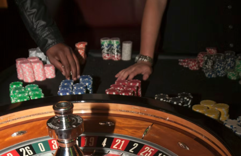 Can Players from Alberta Join Ontario-Licensed Casinos?