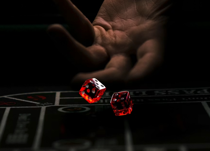 Provincial Differences in Game Rules and Betting Limits