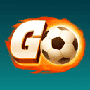 Golisimo logo