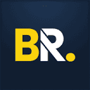 Bet Republic logo