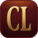 Casoola logo