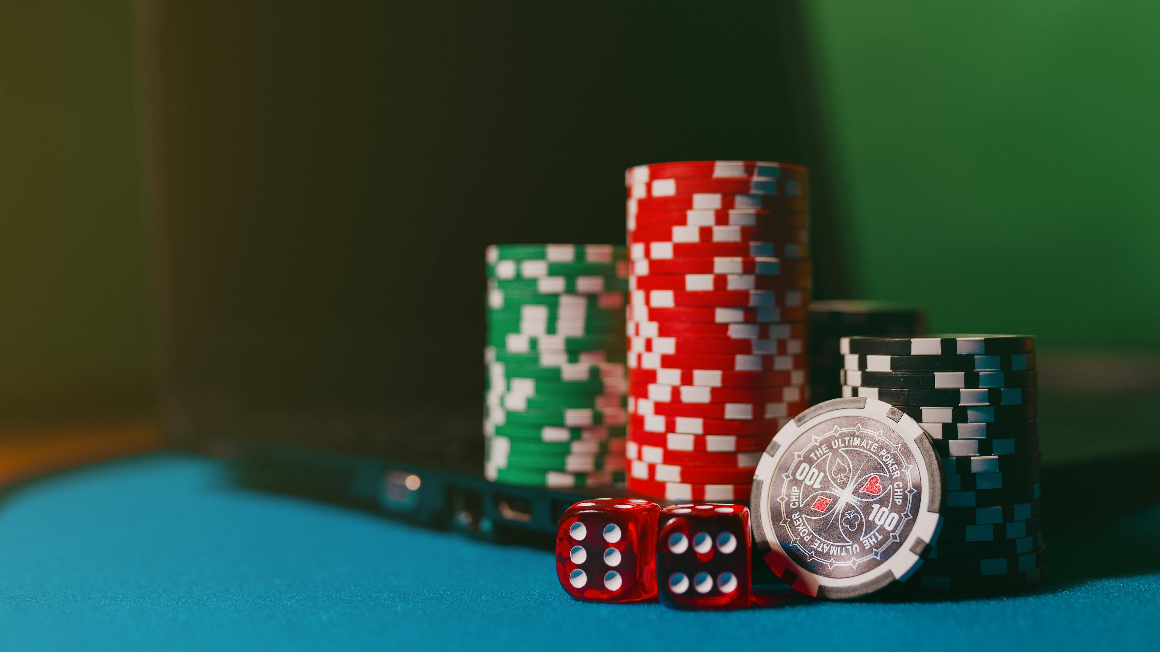 888 Casino Review 2026