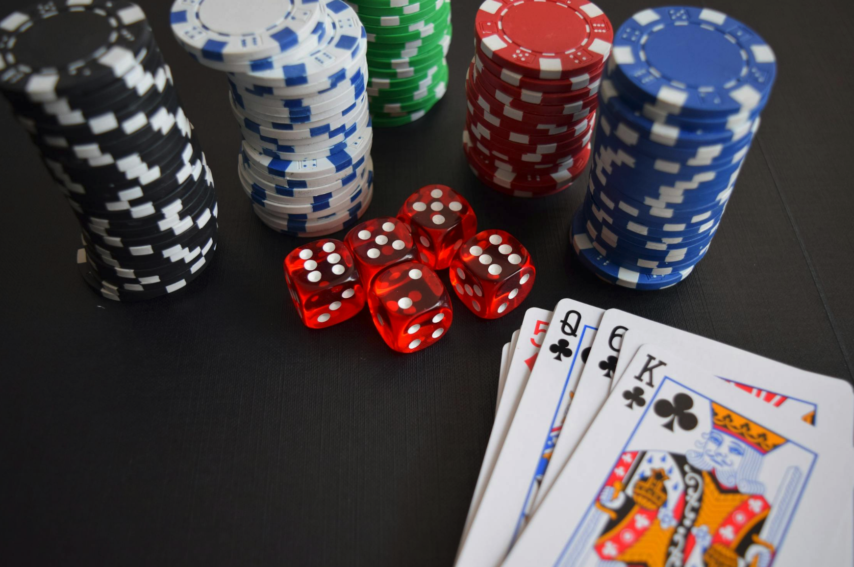 Bet365 Review 2026