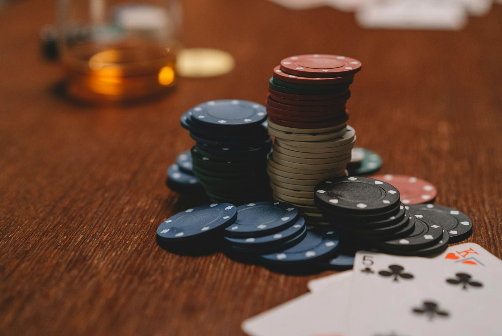 BetVictor Review 2026
