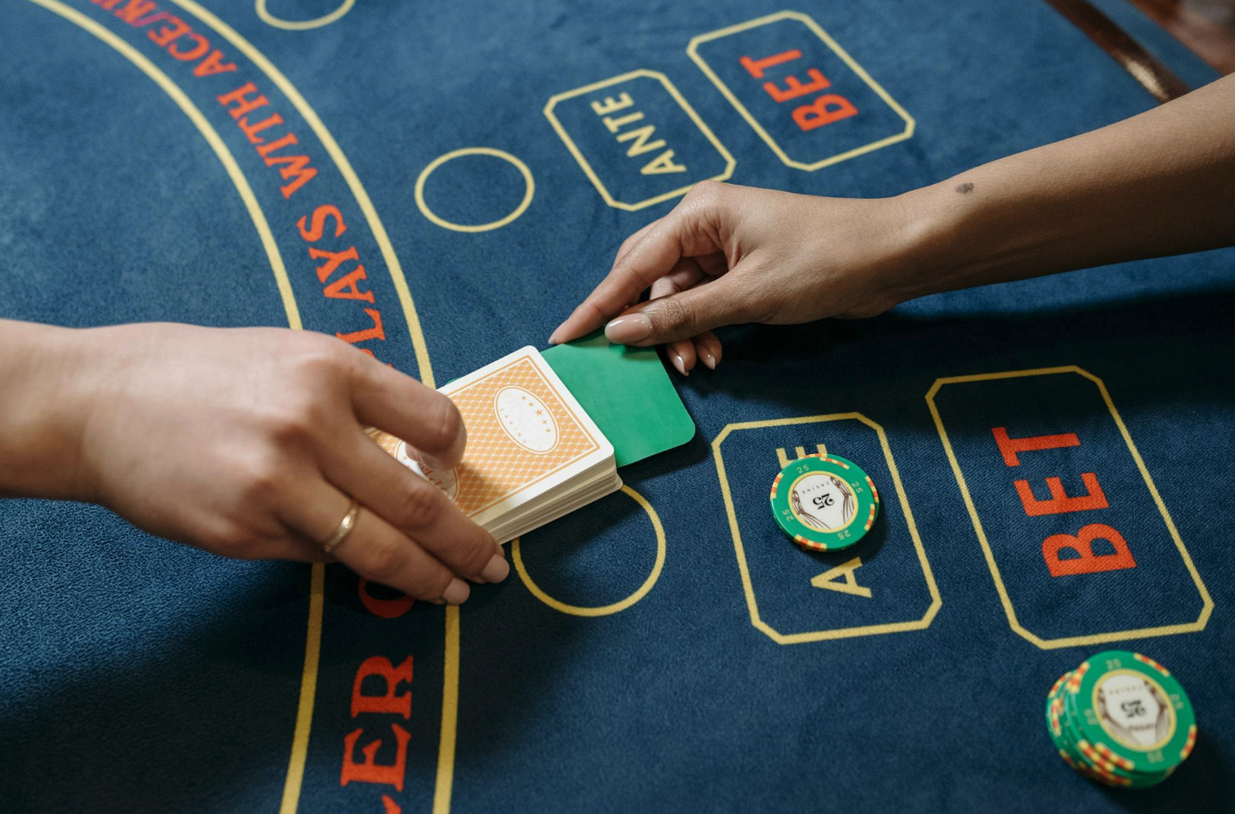Betway Review 2026