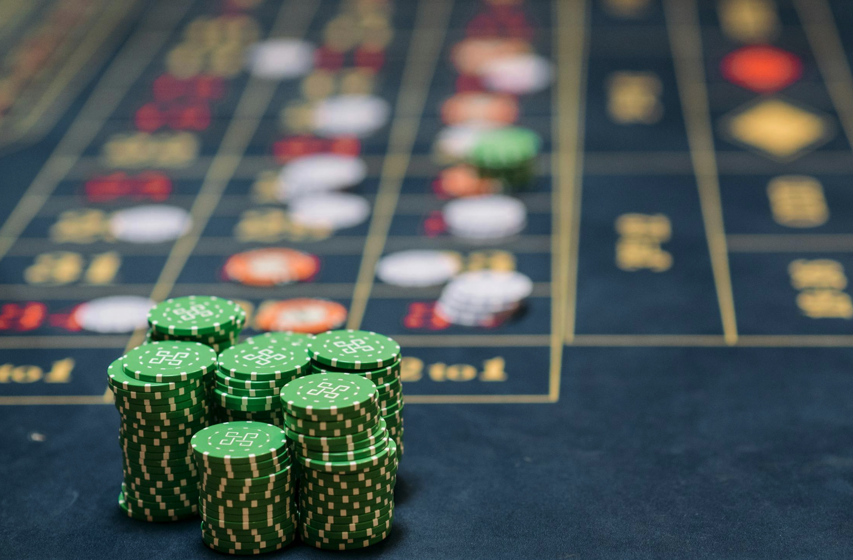 Bwin Review 2026