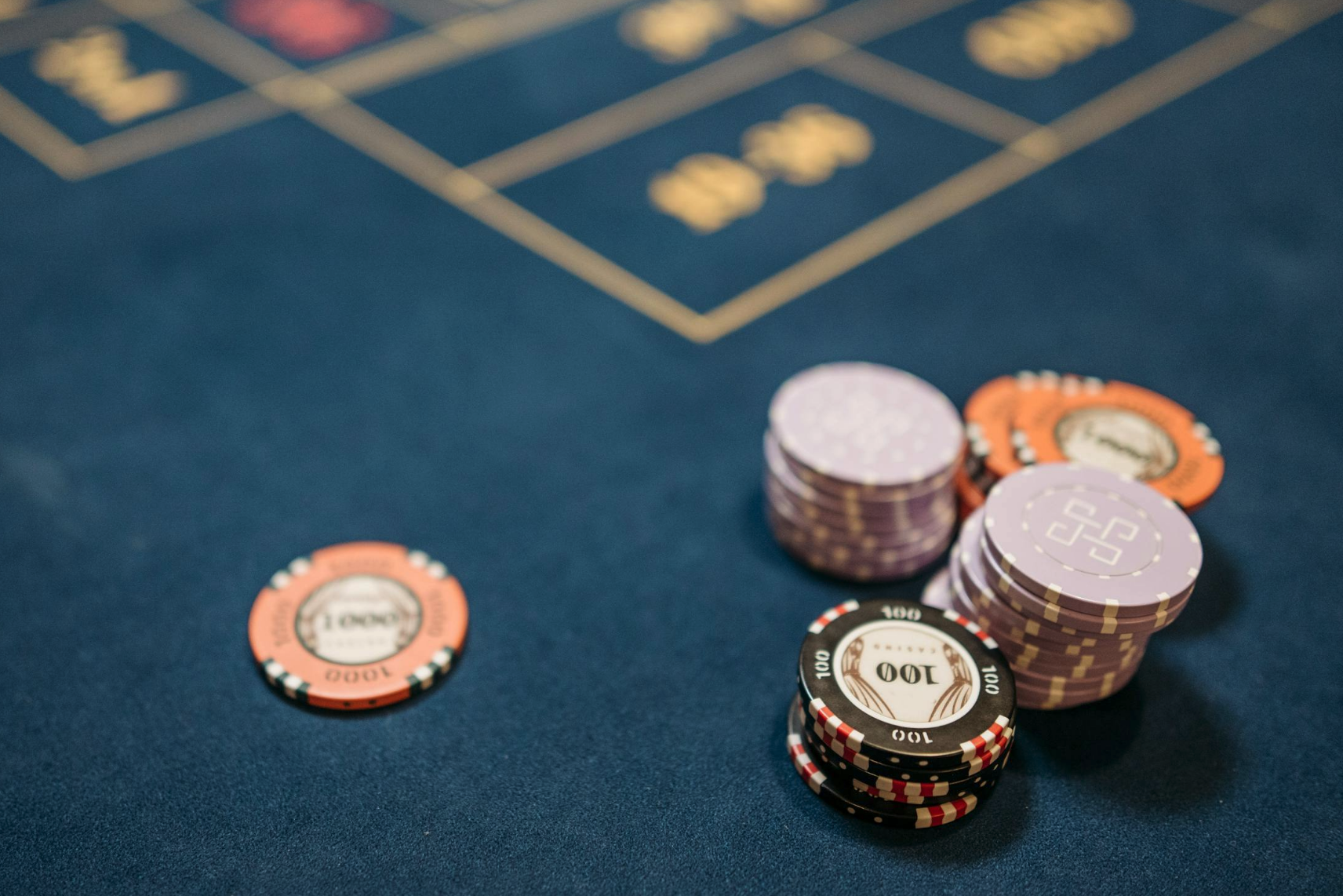 Casino Classic Review 2026