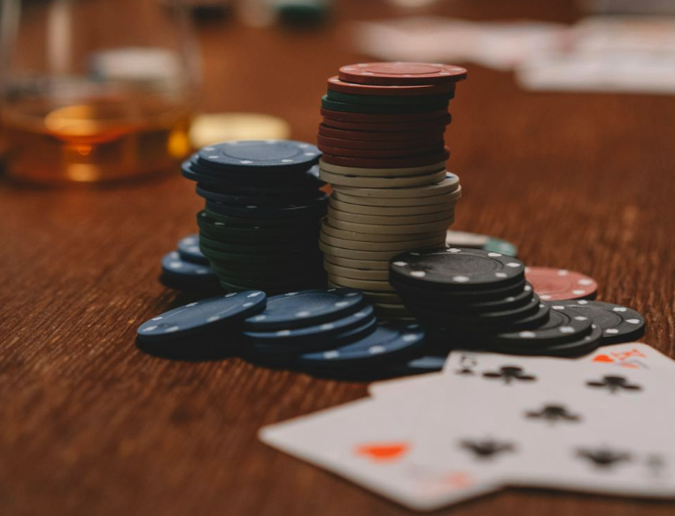 Casino Days Review 2026