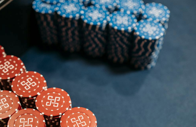 Crownplay Casino Review 2026
