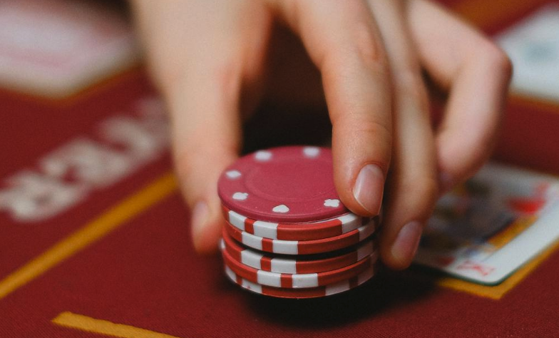 Glorion Casino Review 2026
