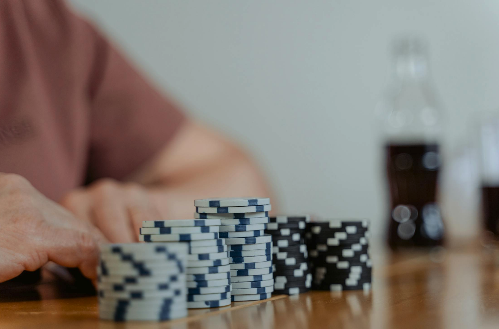 How iGaming Ontario Rules Influence Other Provinces