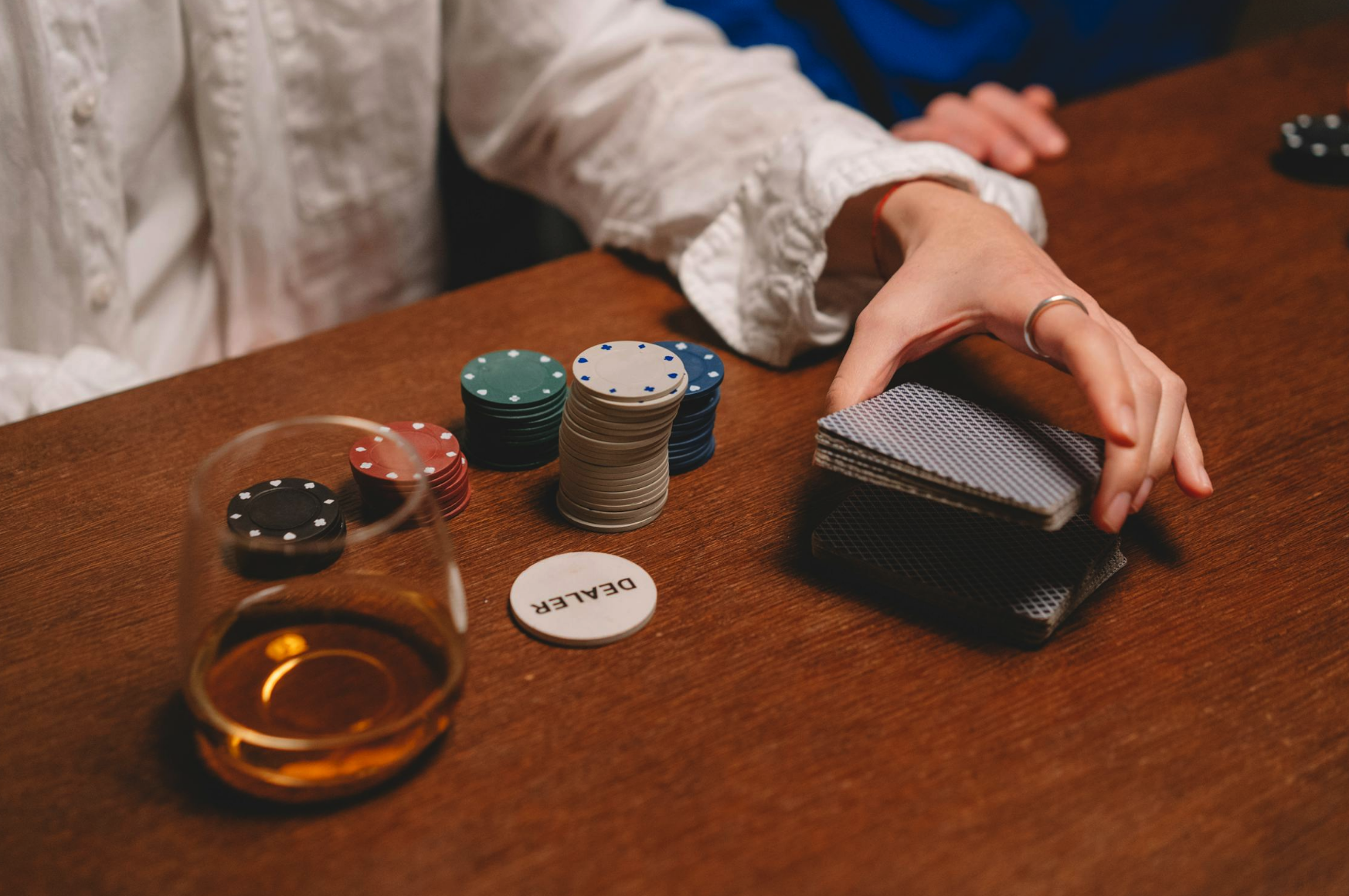 Responsible Gambling Advertising Rules in Canada