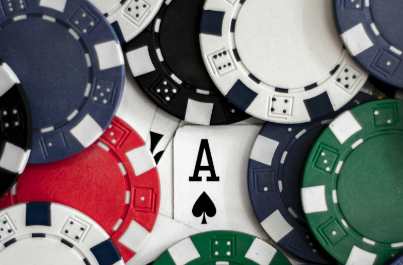 Advertising Restrictions on Casino Bonuses for Canadians