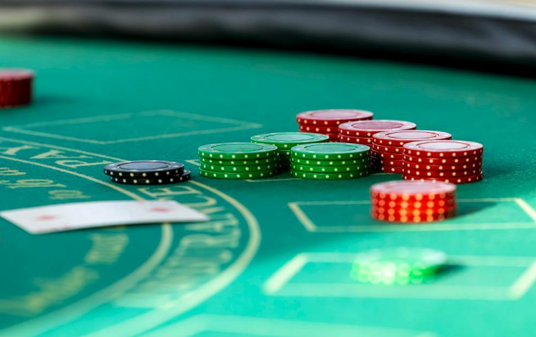 Player Protection Funds and Dispute Resolution for Canadians