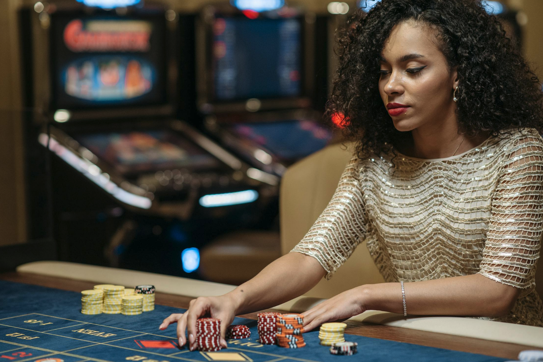 OddsGenie’s Guide to Reading Casino Bonus Terms Correctly