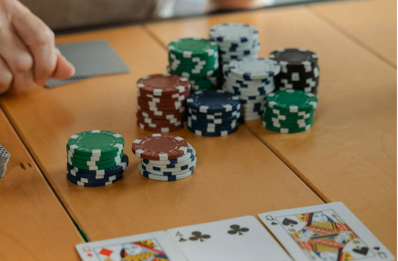Split Account Rules: Why You Can’t Have Multiple Accounts