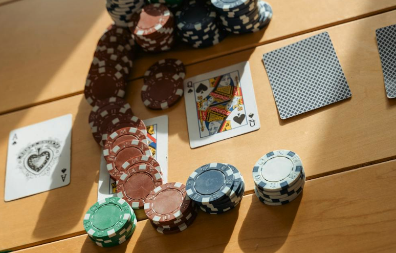 Dormant Account Rules and Fees in Canadian Online Casinos