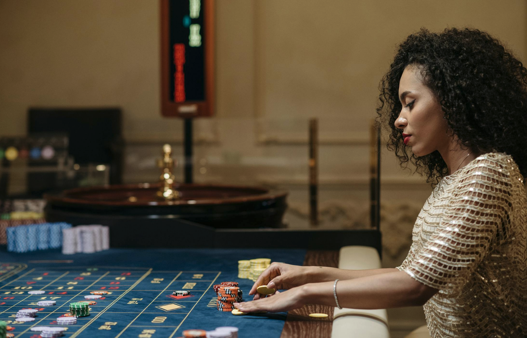Complaint Resolution Rules: How to File a Dispute with a Casino