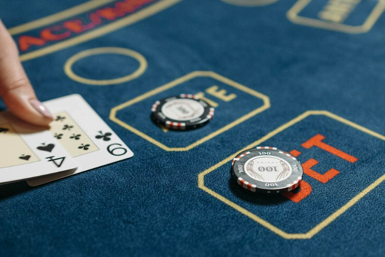 Independent ADR Services Used by Canadian-Friendly Casinos