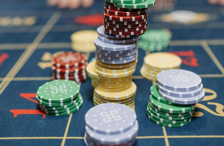Will More Provinces Regulate Online Casinos Like Ontario?