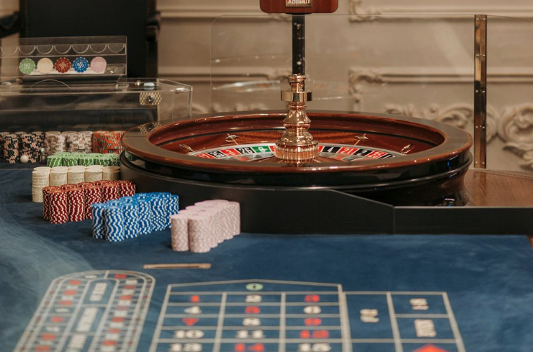 Advertising Restrictions on Casino Bonuses for Canadian Players