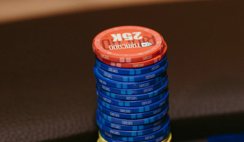 Omaha Hi-Lo Split Pot Regulations in Poker Rooms