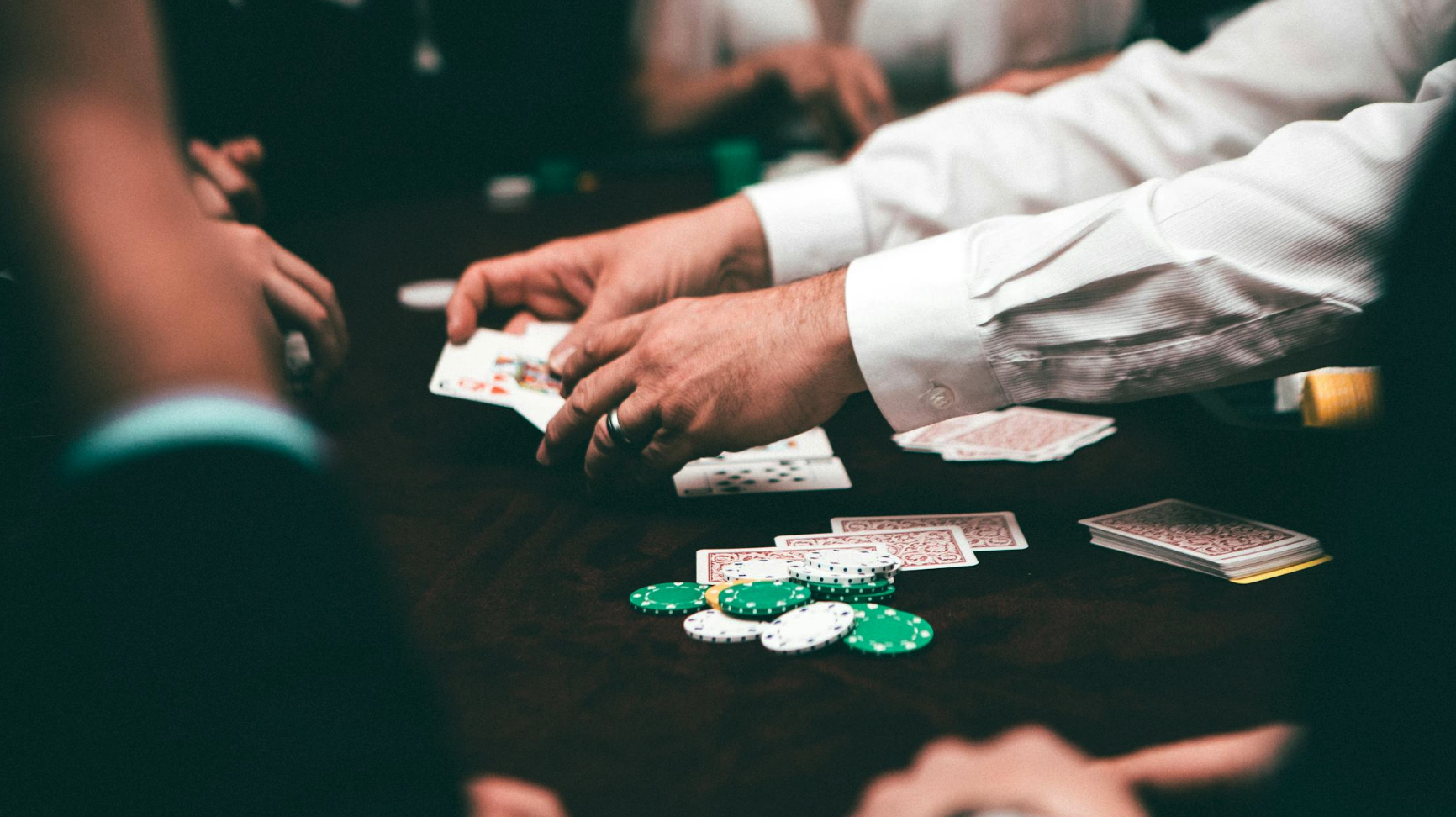 Provincial Bans on Offshore Casino Access Rules