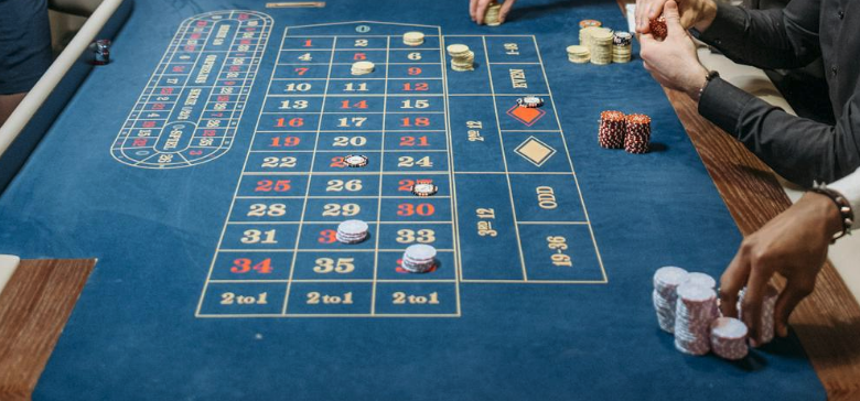 iGaming Ontario Player Protection for Blackjack Losses
