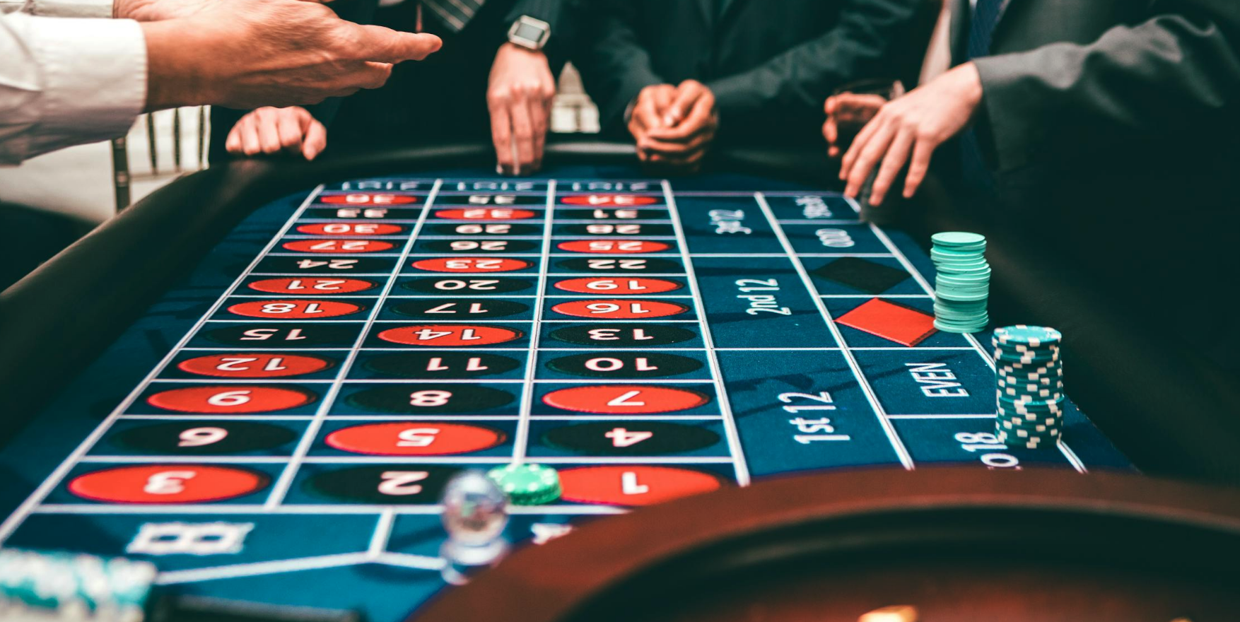 PlayNow BC Deposit Limit Rules for Responsible Gaming