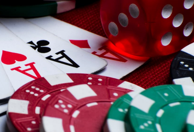 Best Online Casino in Toronto