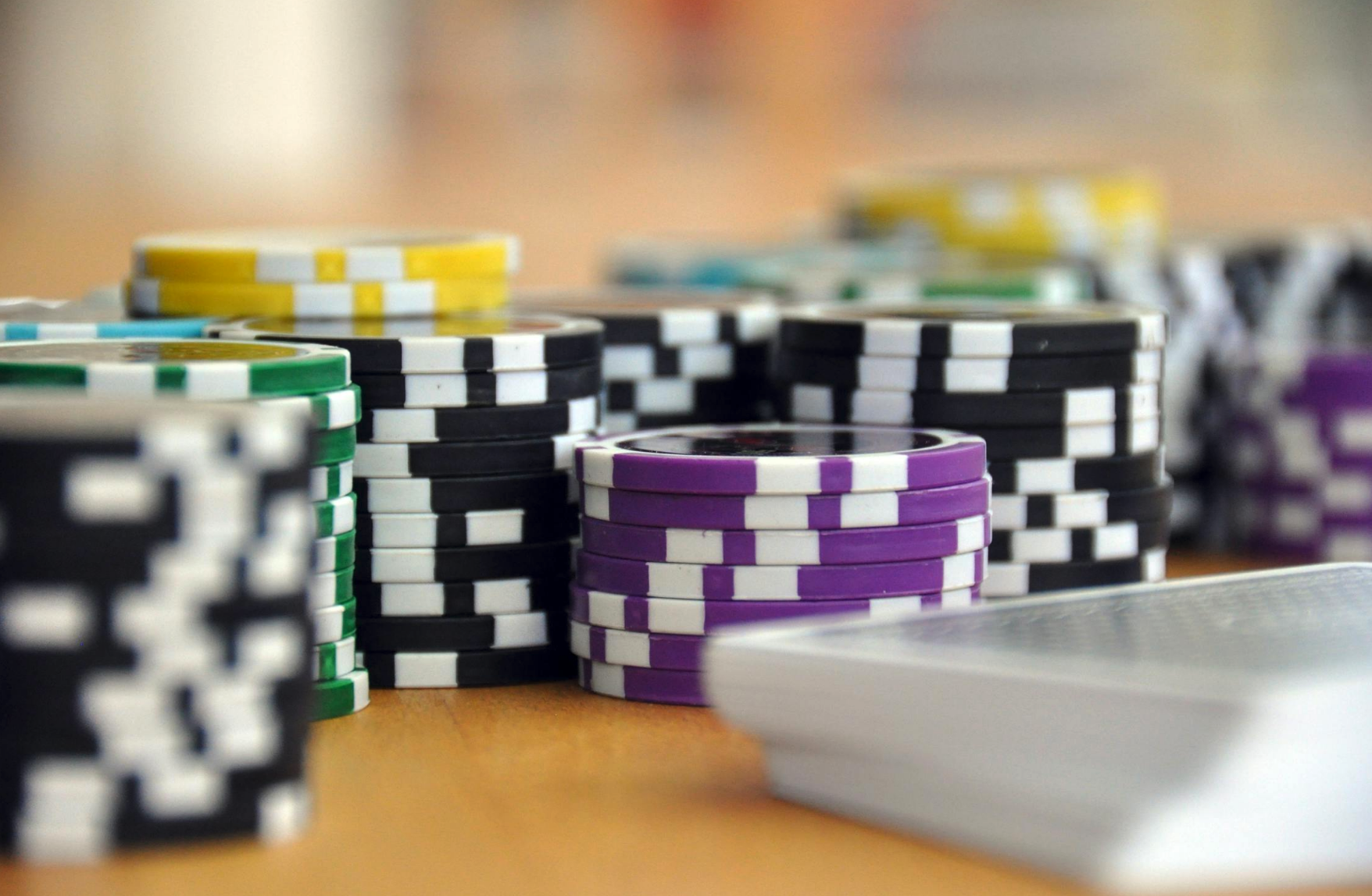 Best Payout Online Casino in Canada