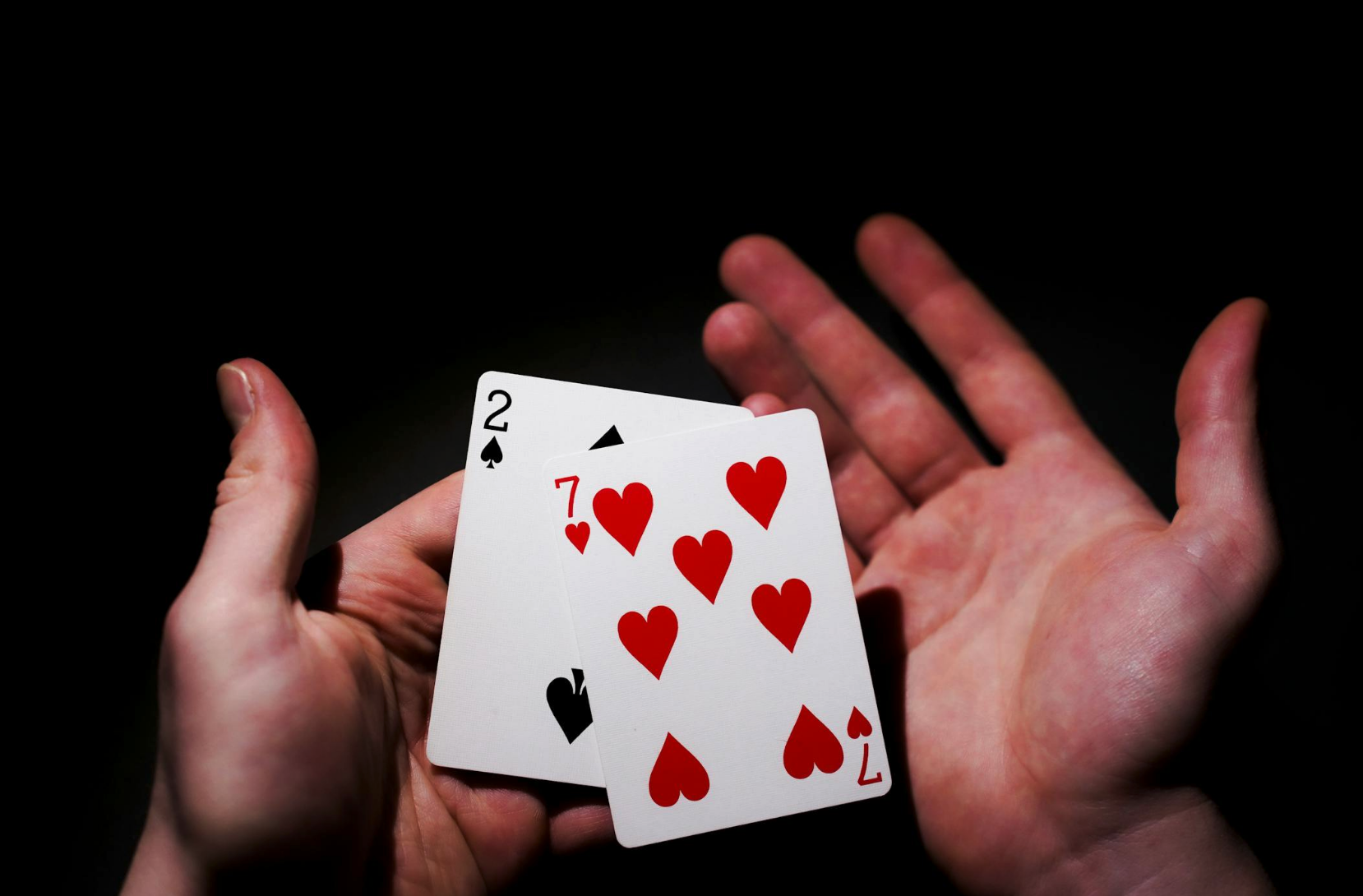Loto-Québec Loyalty Program and Rule Compliance