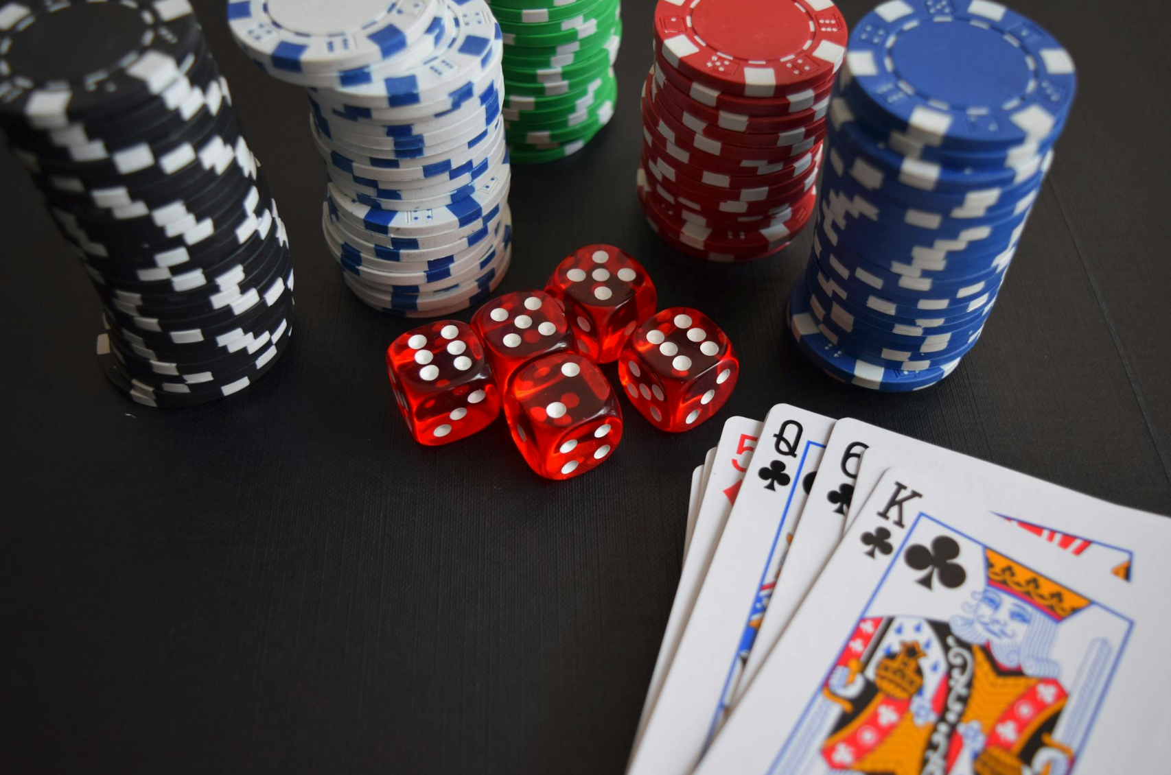 Alberta AGLC Audit Standards for Slot Machines