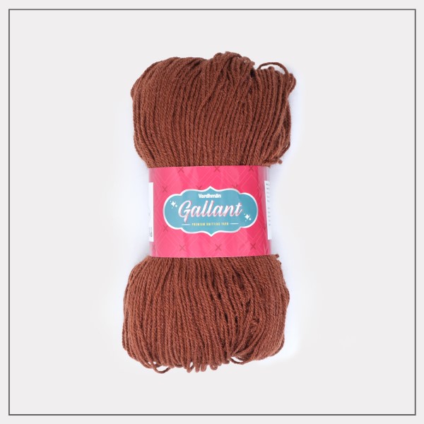 Vardhman Cotton Plus Knitting Yarn in Patiala at best price by Dinesh  Traders - Justdial