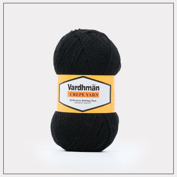 Vardhman Knitting Yarn Baby Blanket Yarn For Crochet,Soft Thick Wool For  Knitting,Super Chunky Yarn For Blanket&Ponchos,Art Craft Knitting Wool  Yarn,(2 Balls) (2 Balls,Blue Multicolor) : : Home & Kitchen