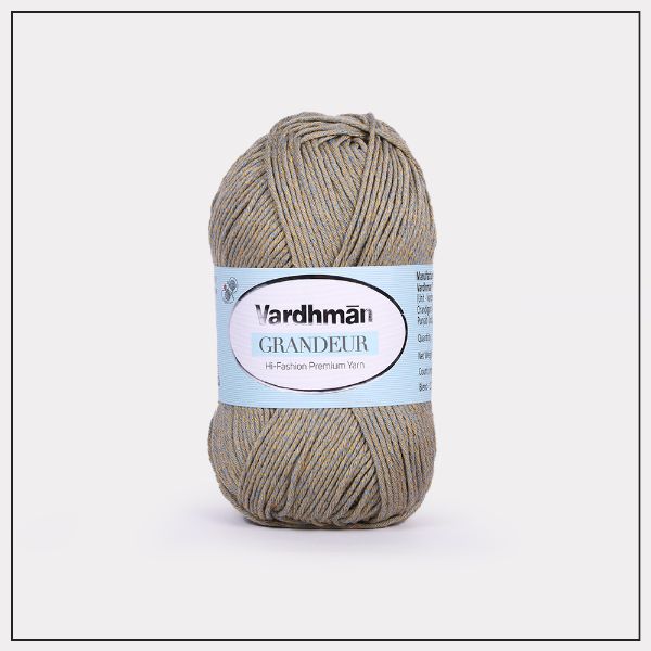 Quality Yarns Online at Low Prices in India