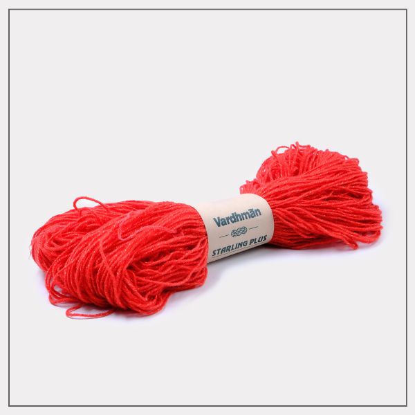 Vardhman Knitworld  Quality Yarns Online at Low Prices in India